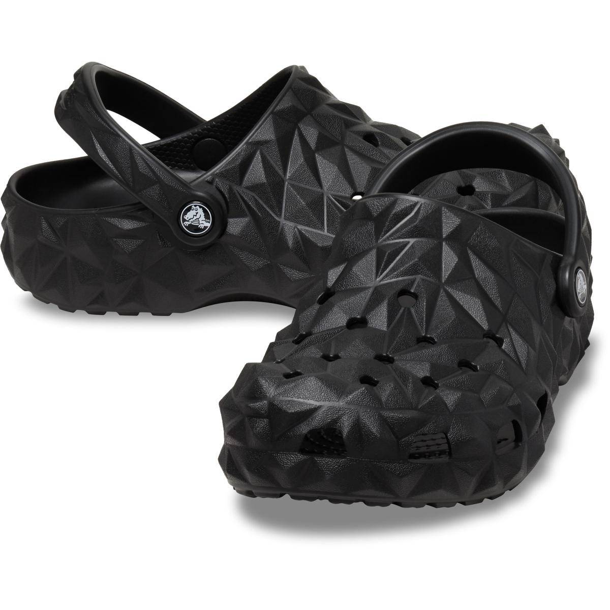product/c/r/crocs_209563-001_1.jpg
