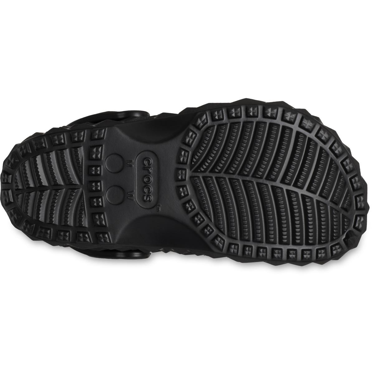 product/c/r/crocs_209563-001_3.jpg