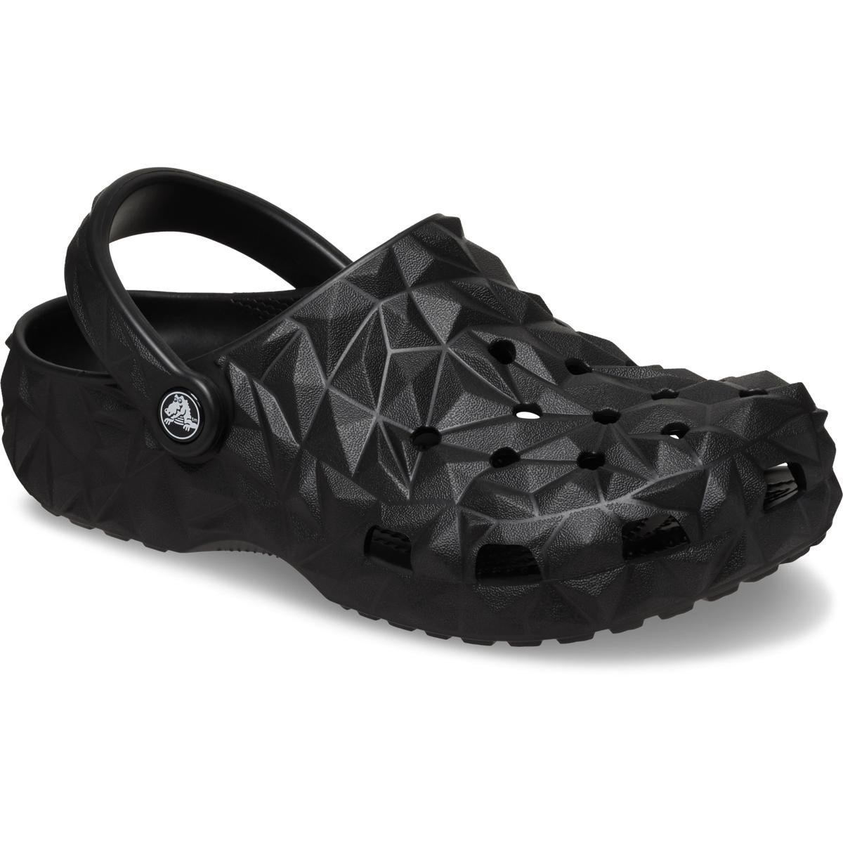 product/c/r/crocs_209563-001_4.jpg