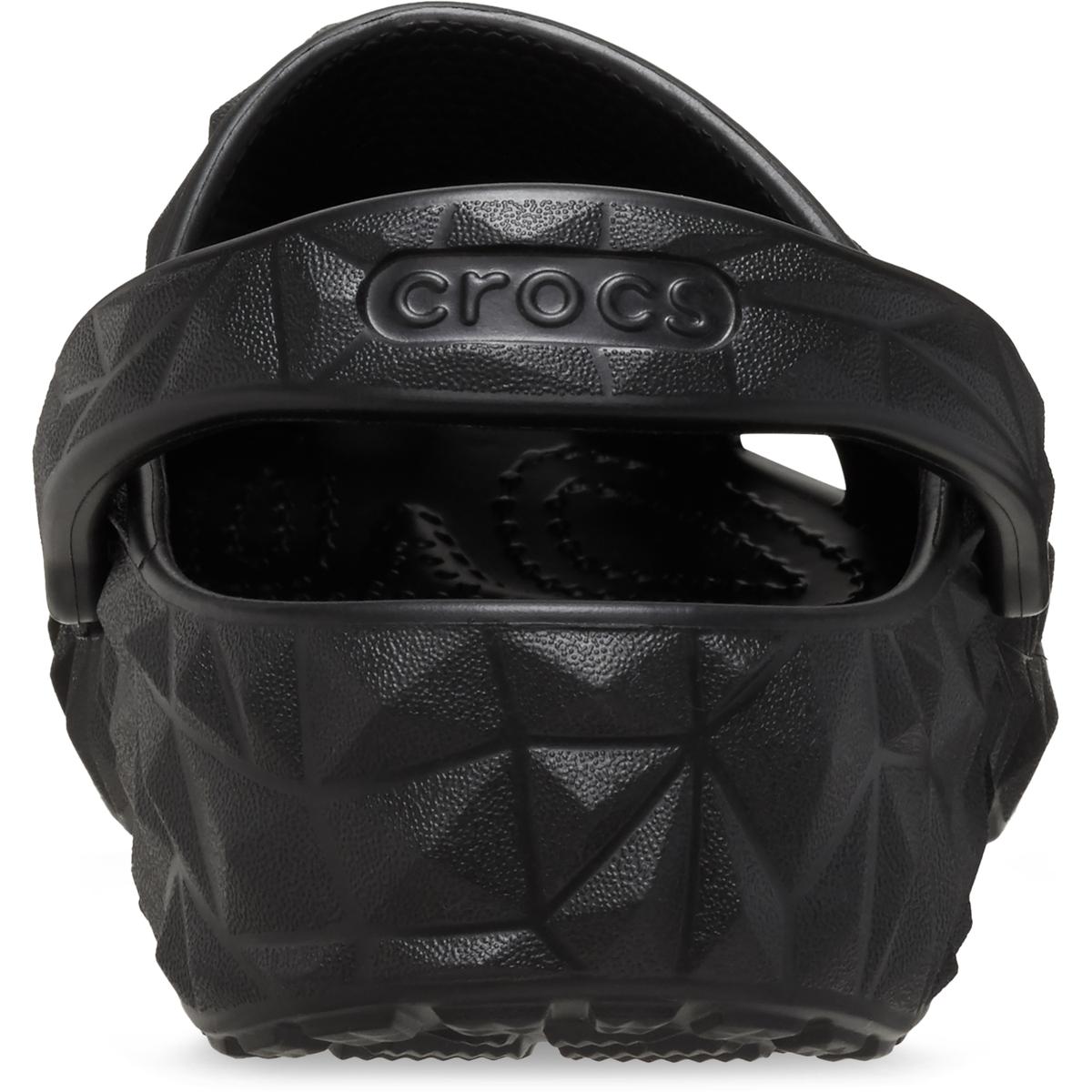 product/c/r/crocs_209563-001_6.jpg