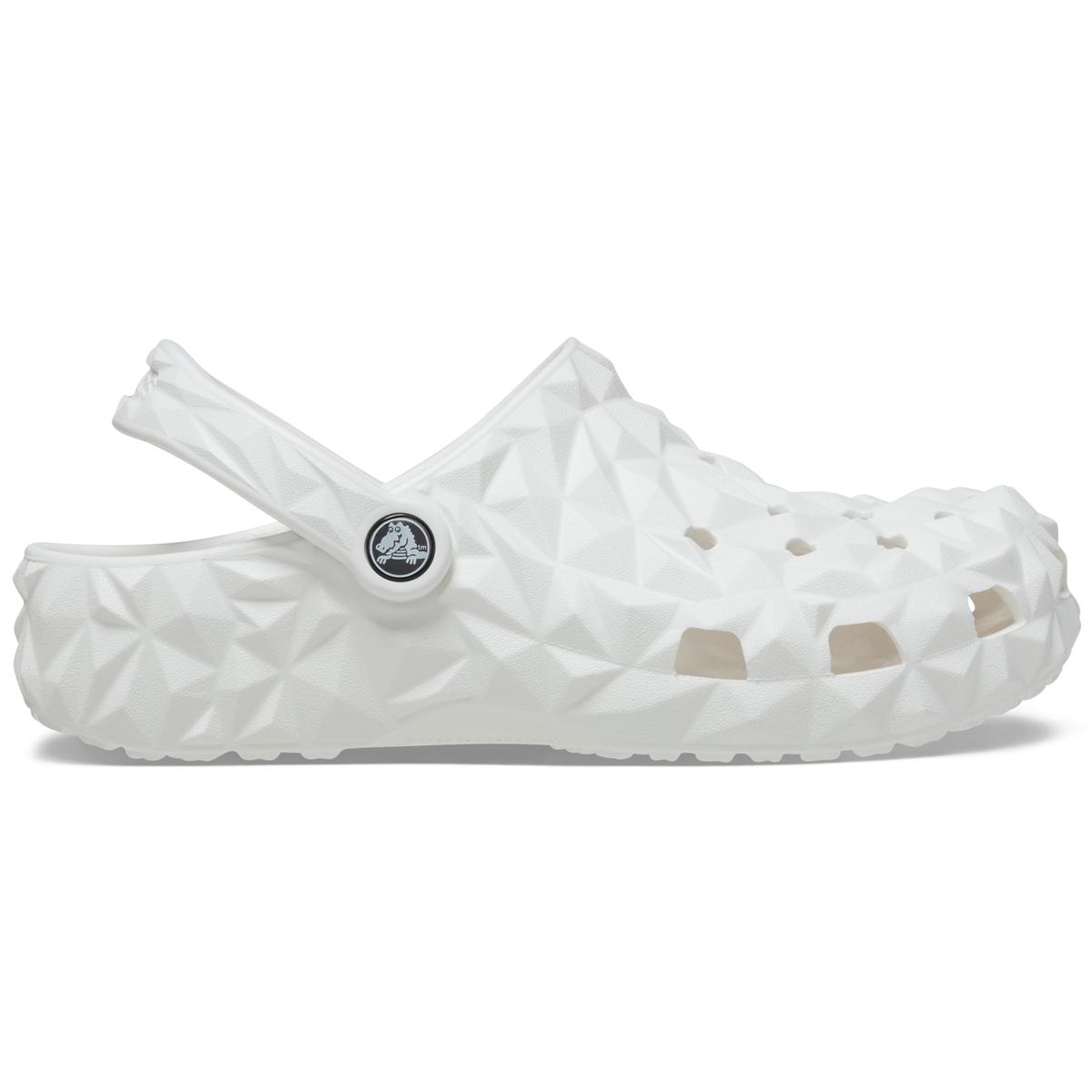 product/c/r/crocs_209563-100_0-q325.jpg