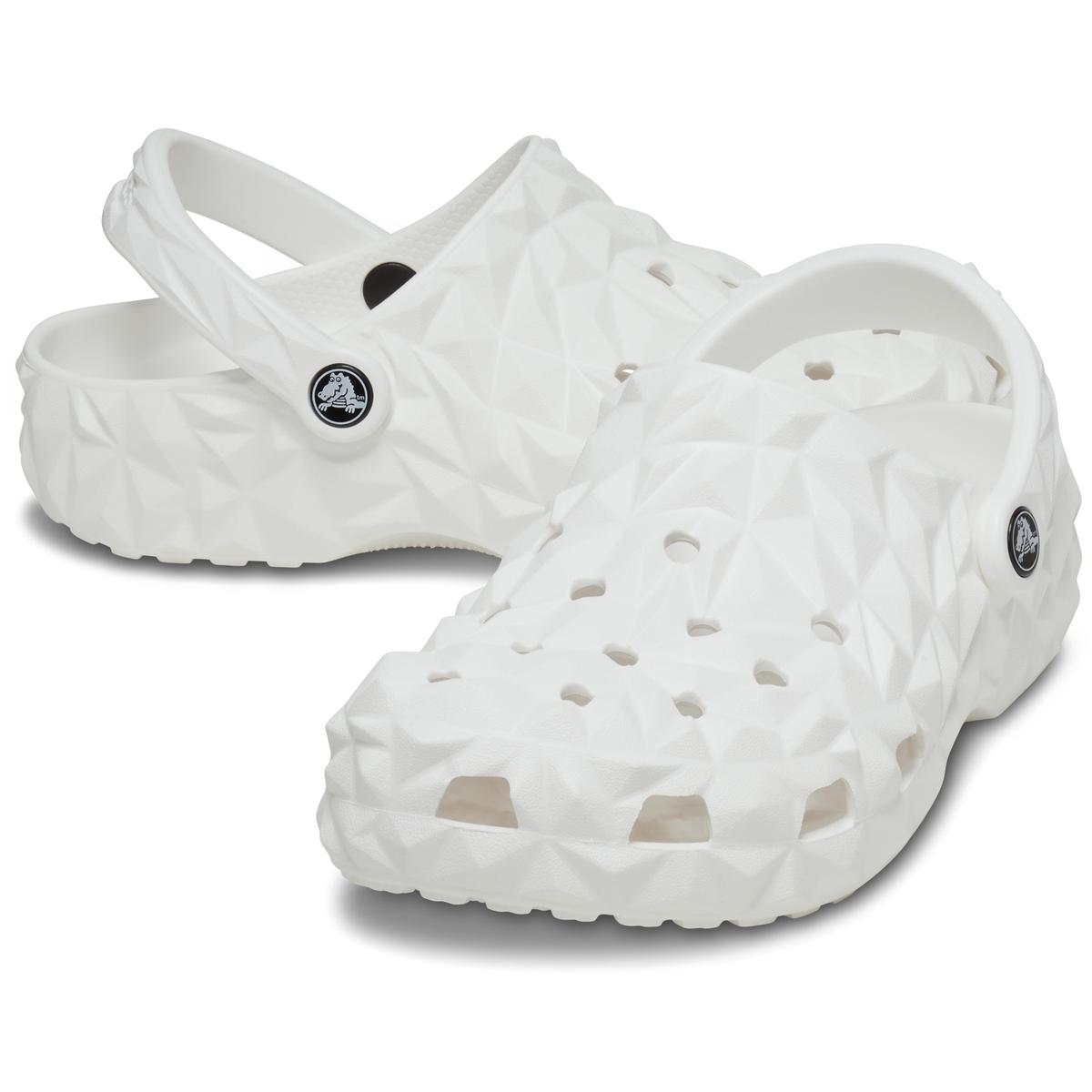 product/c/r/crocs_209563-100_1-q325.jpg