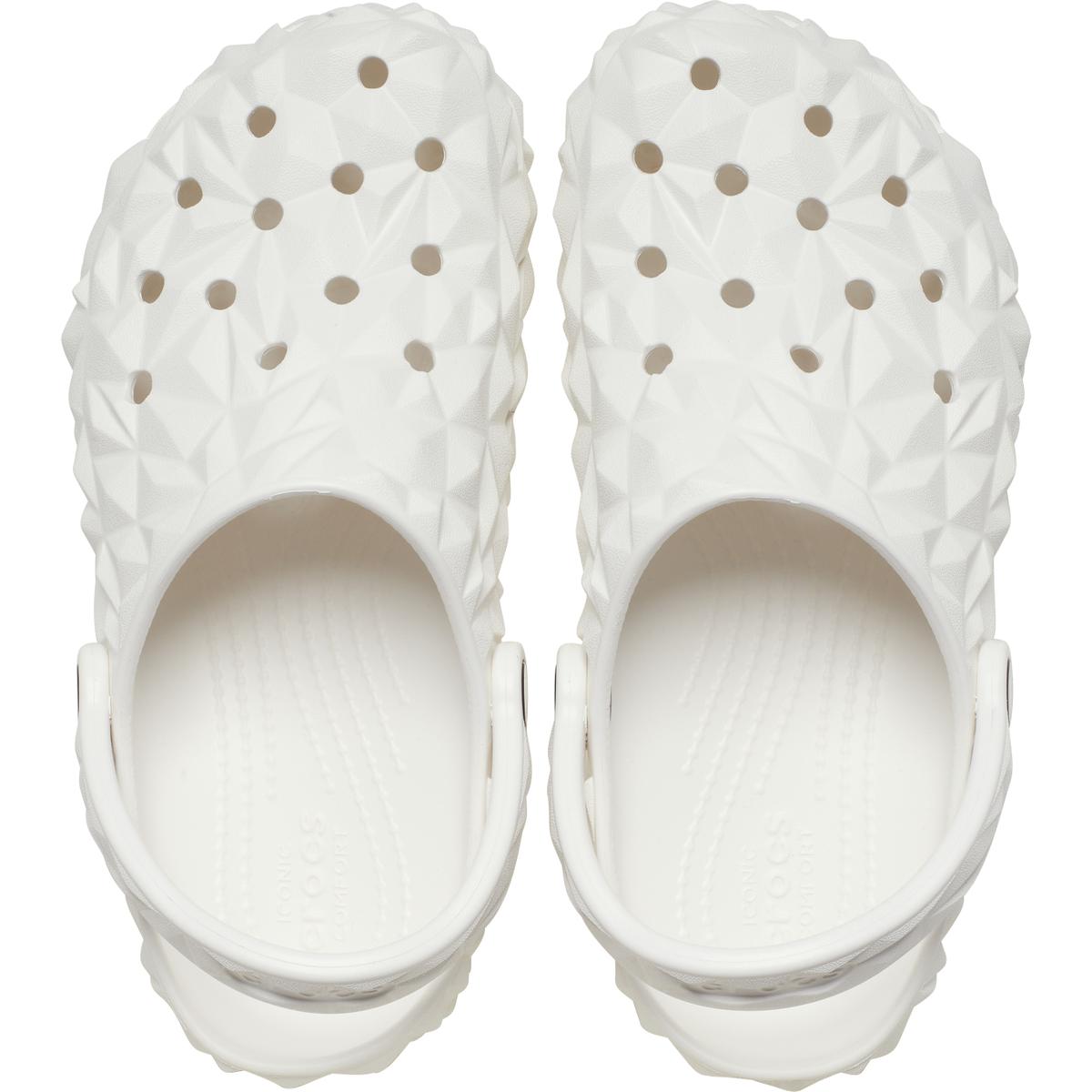 product/c/r/crocs_209563-100_2-q325.jpg
