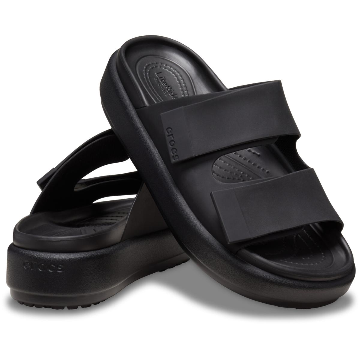 product/c/r/crocs_209586-060_blk-blk_2.jpg
