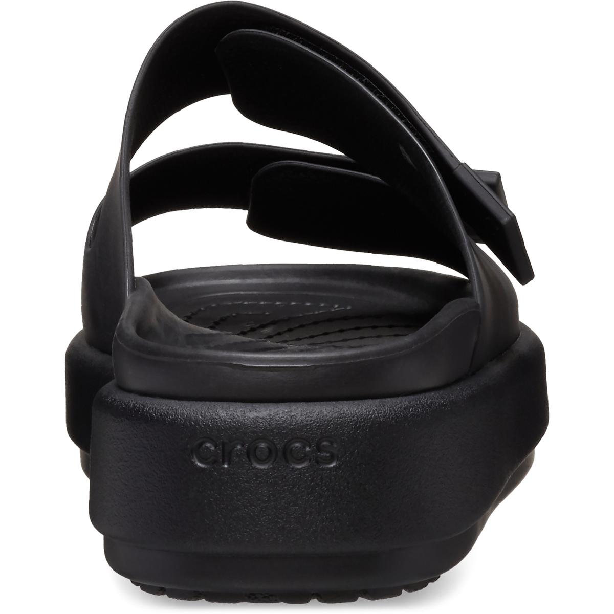 product/c/r/crocs_209586-060_blk-blk_7.jpg