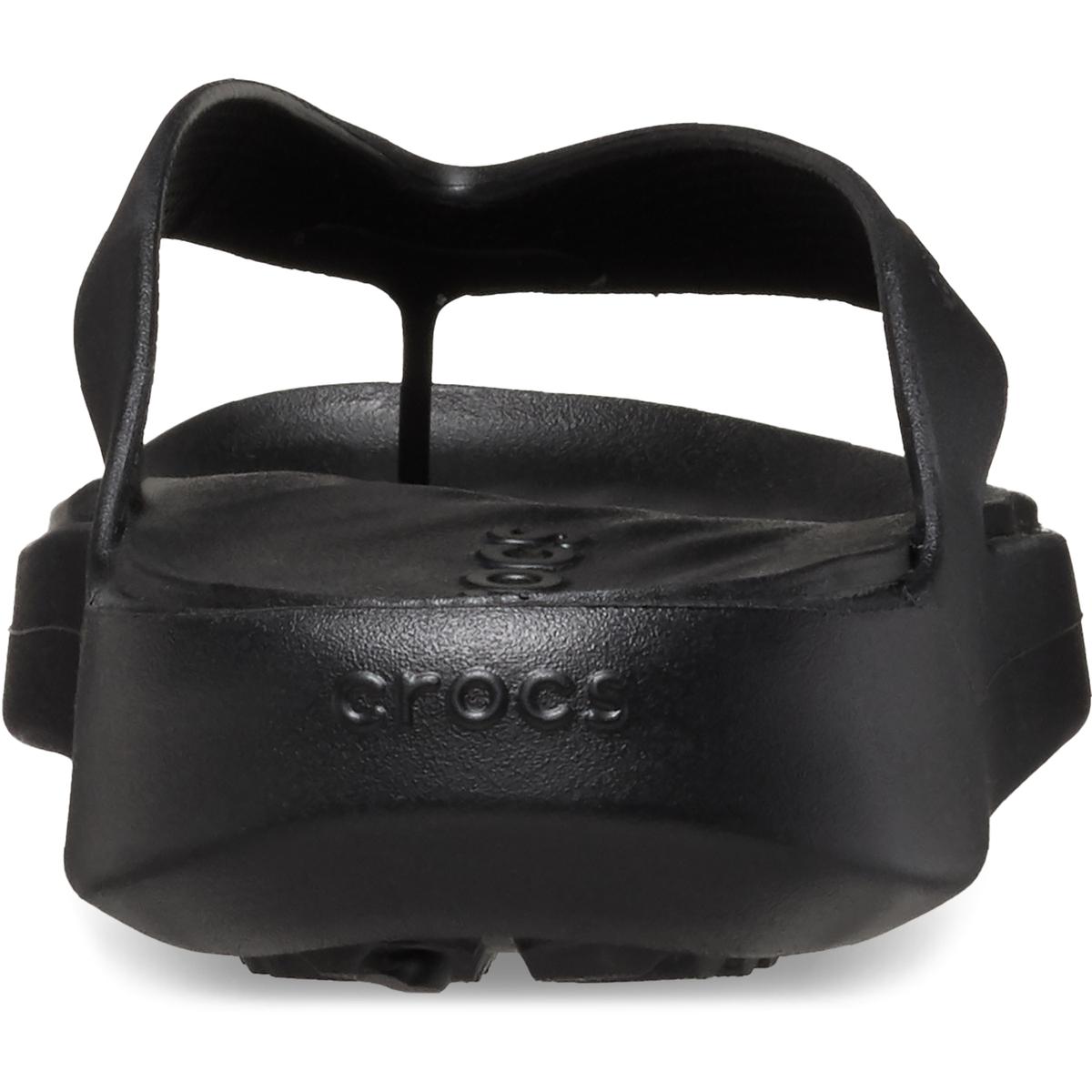 product/c/r/crocs_209589-001_black_3.jpg