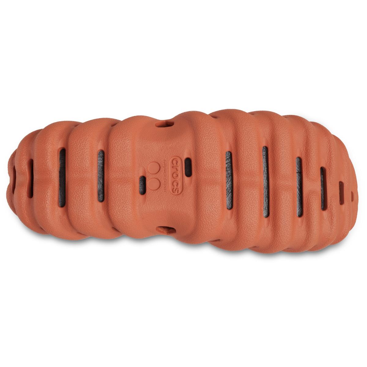product/c/r/crocs_209791-805_sienna_4.jpg
