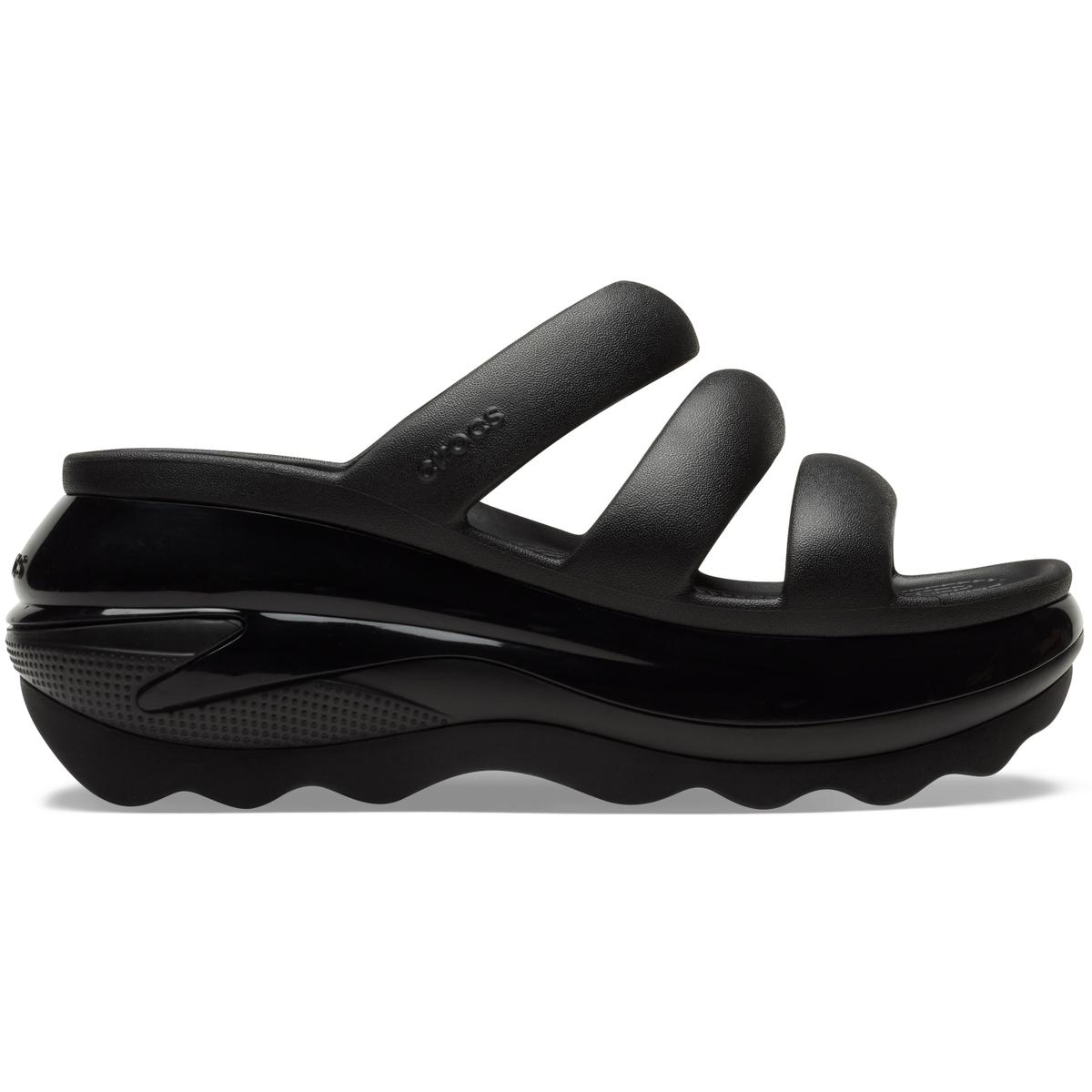 product/c/r/crocs_209842-001_black_1.jpg