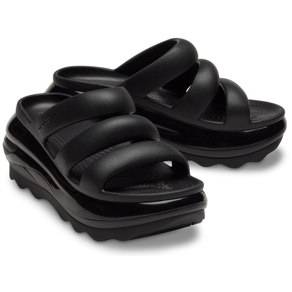 product/c/r/crocs_209842-001_black_2.jpg
