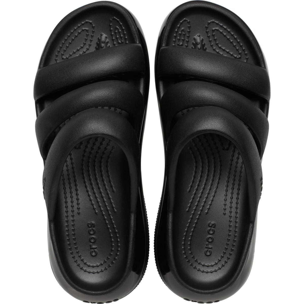 product/c/r/crocs_209842-001_black_3.jpg