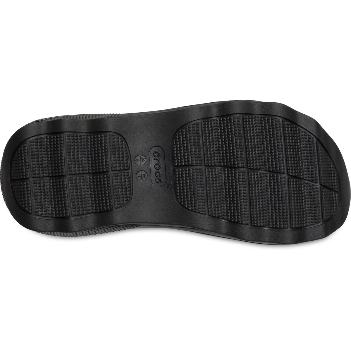 product/c/r/crocs_209842-001_black_5.jpg