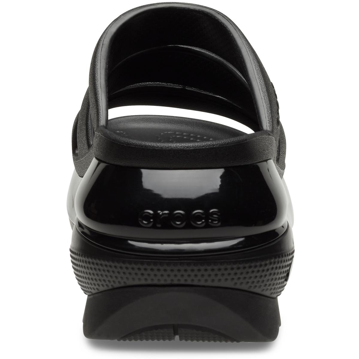 product/c/r/crocs_209842-001_black_7.jpg