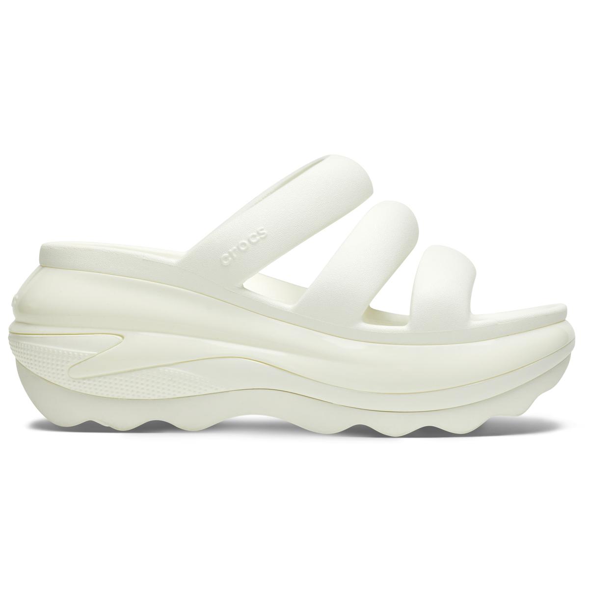 product/c/r/crocs_209842-0wv_chalk_1.jpg