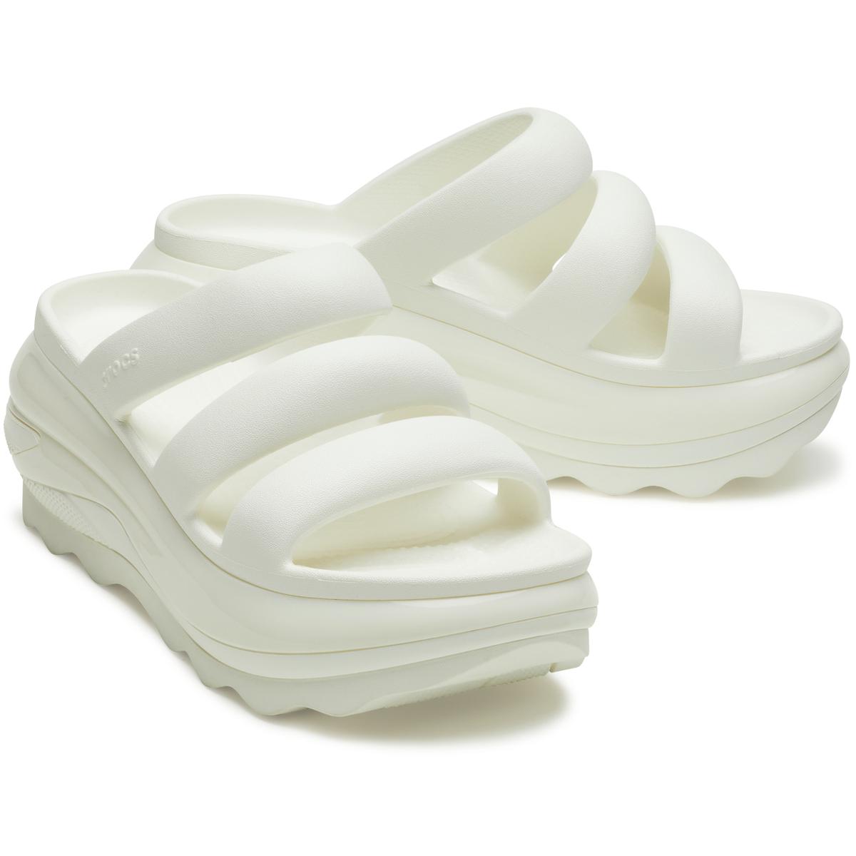 product/c/r/crocs_209842-0wv_chalk_4.jpg