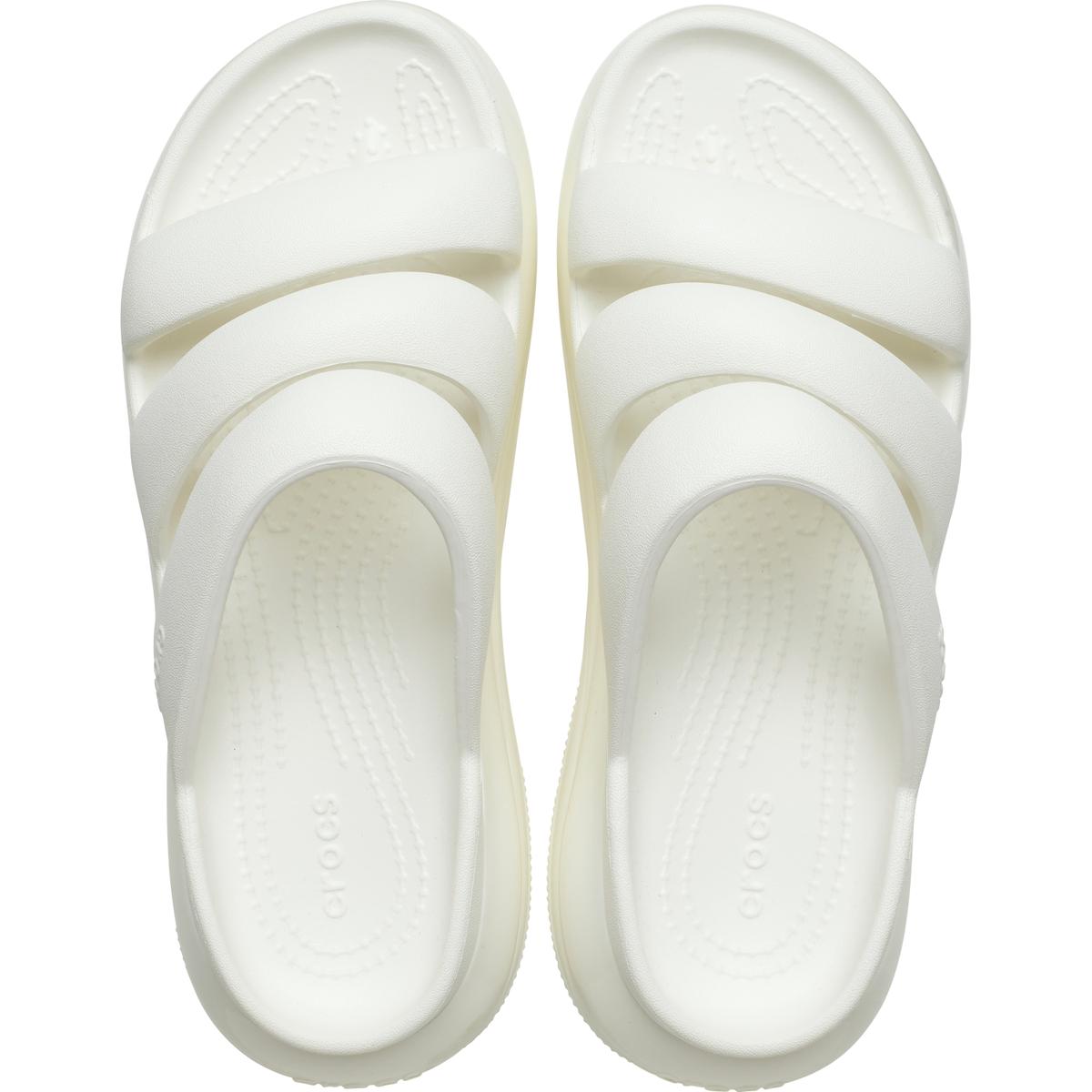 product/c/r/crocs_209842-0wv_chalk_5.jpg