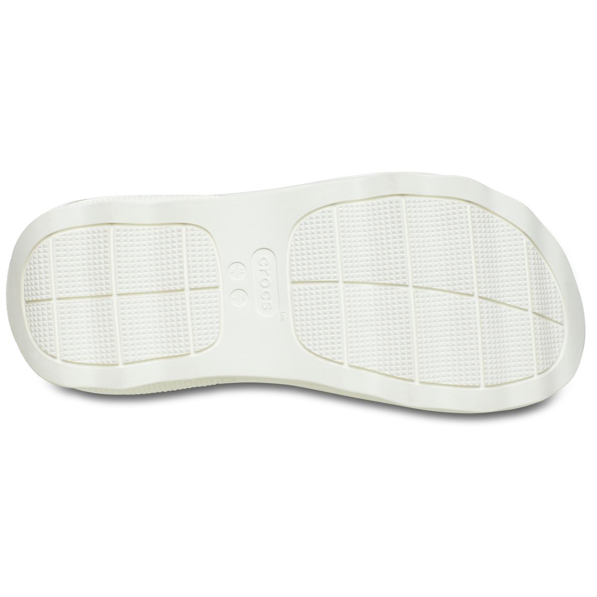 product/c/r/crocs_209842-0wv_chalk_6.jpg