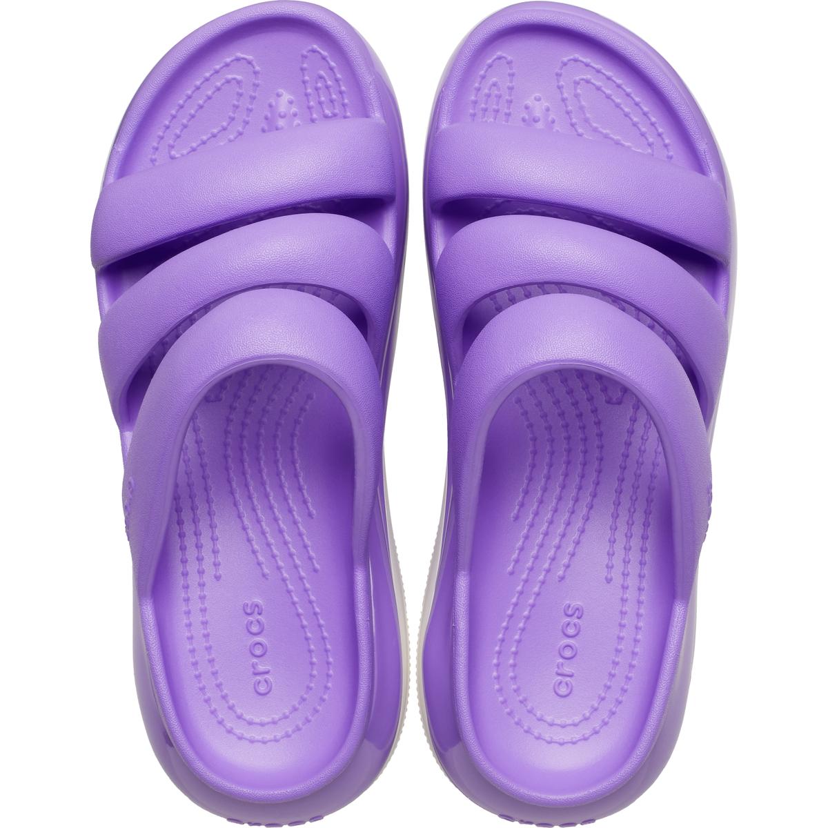 product/c/r/crocs_209842-5aj_3.jpg