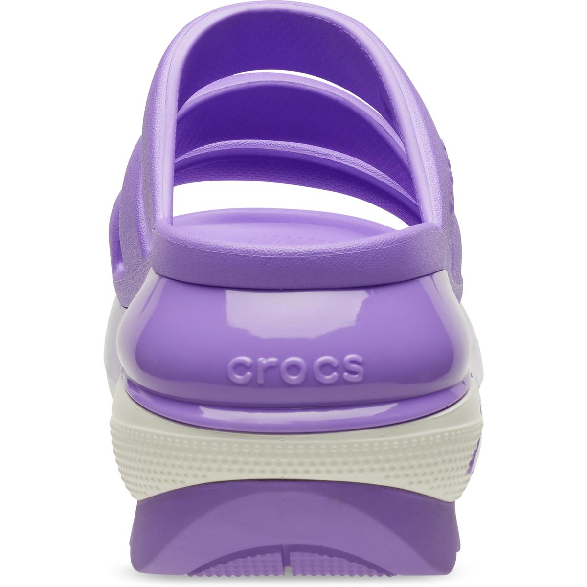 product/c/r/crocs_209842-5aj_7.jpg