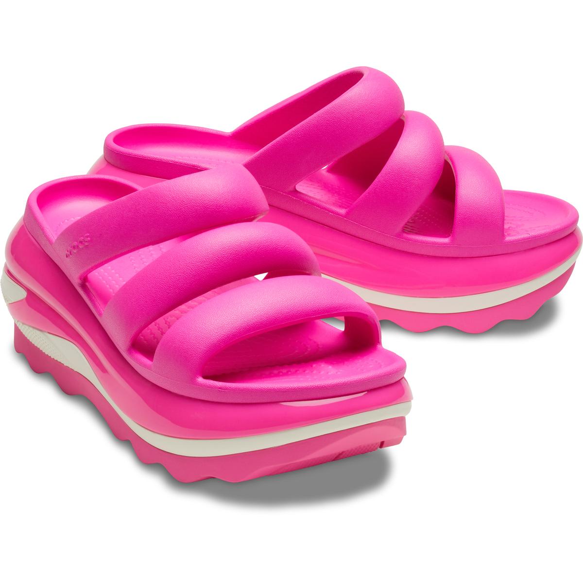 product/c/r/crocs_209842-6tw_1-q325.jpg