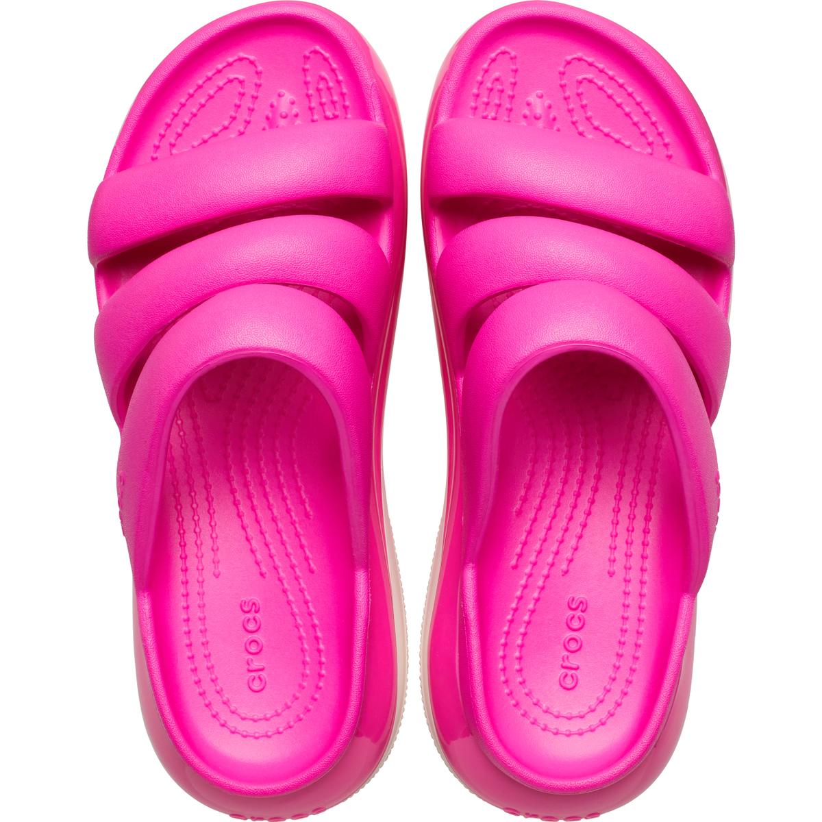 product/c/r/crocs_209842-6tw_2-q325.jpg