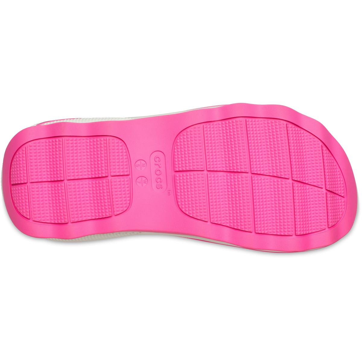 product/c/r/crocs_209842-6tw_4-q325.jpg