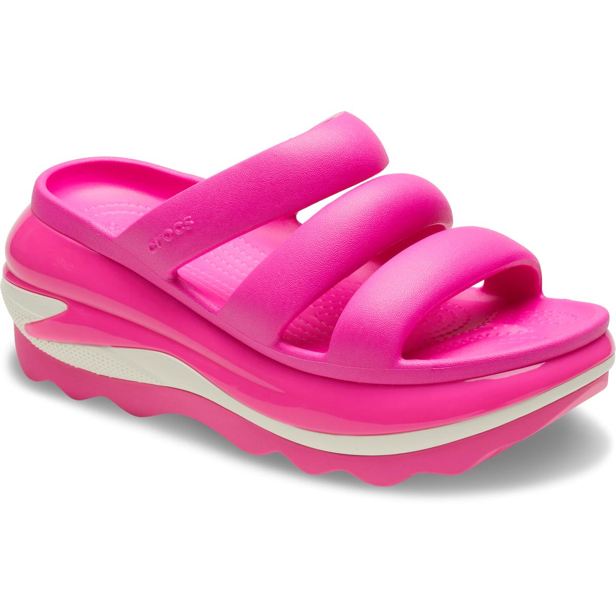 product/c/r/crocs_209842-6tw_5-q325.jpg