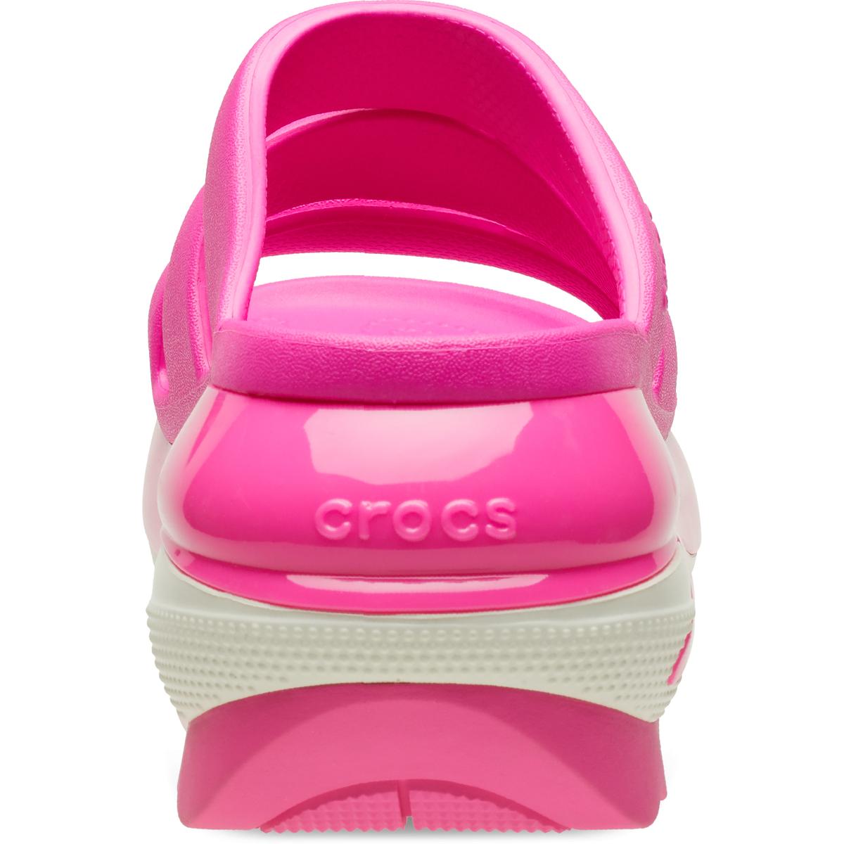product/c/r/crocs_209842-6tw_6-q325.jpg