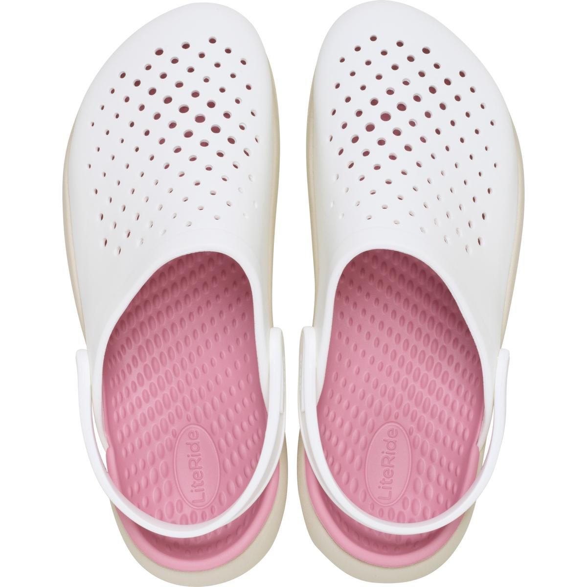 product/c/r/crocs_209964-100_2-q325.jpg