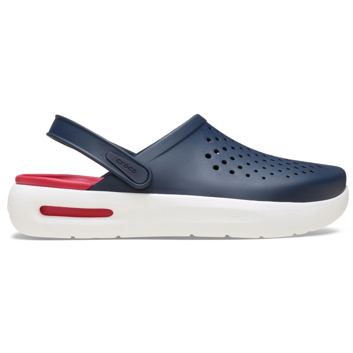 product/c/r/crocs_209964-410_navy_1.jpg