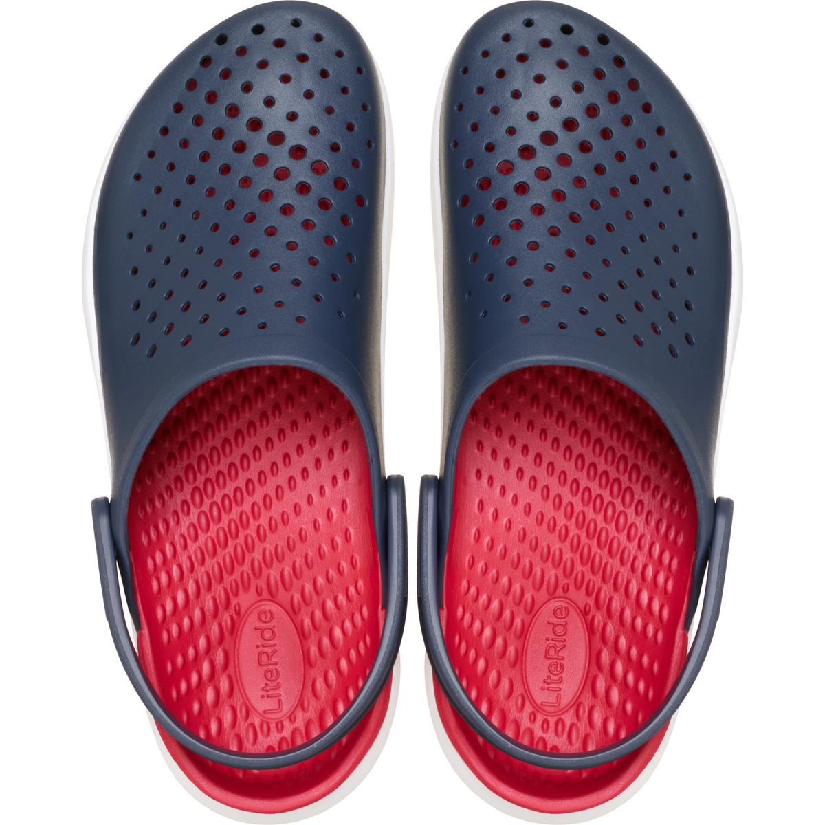 product/c/r/crocs_209964-410_navy_2.jpg