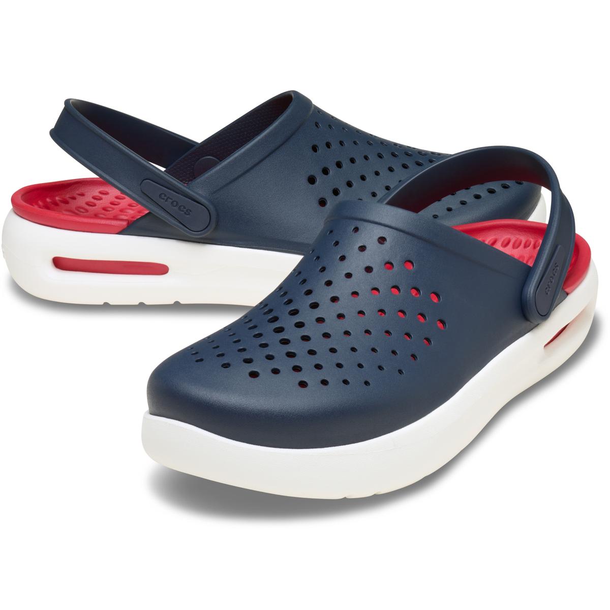product/c/r/crocs_209964-410_navy_3.jpg