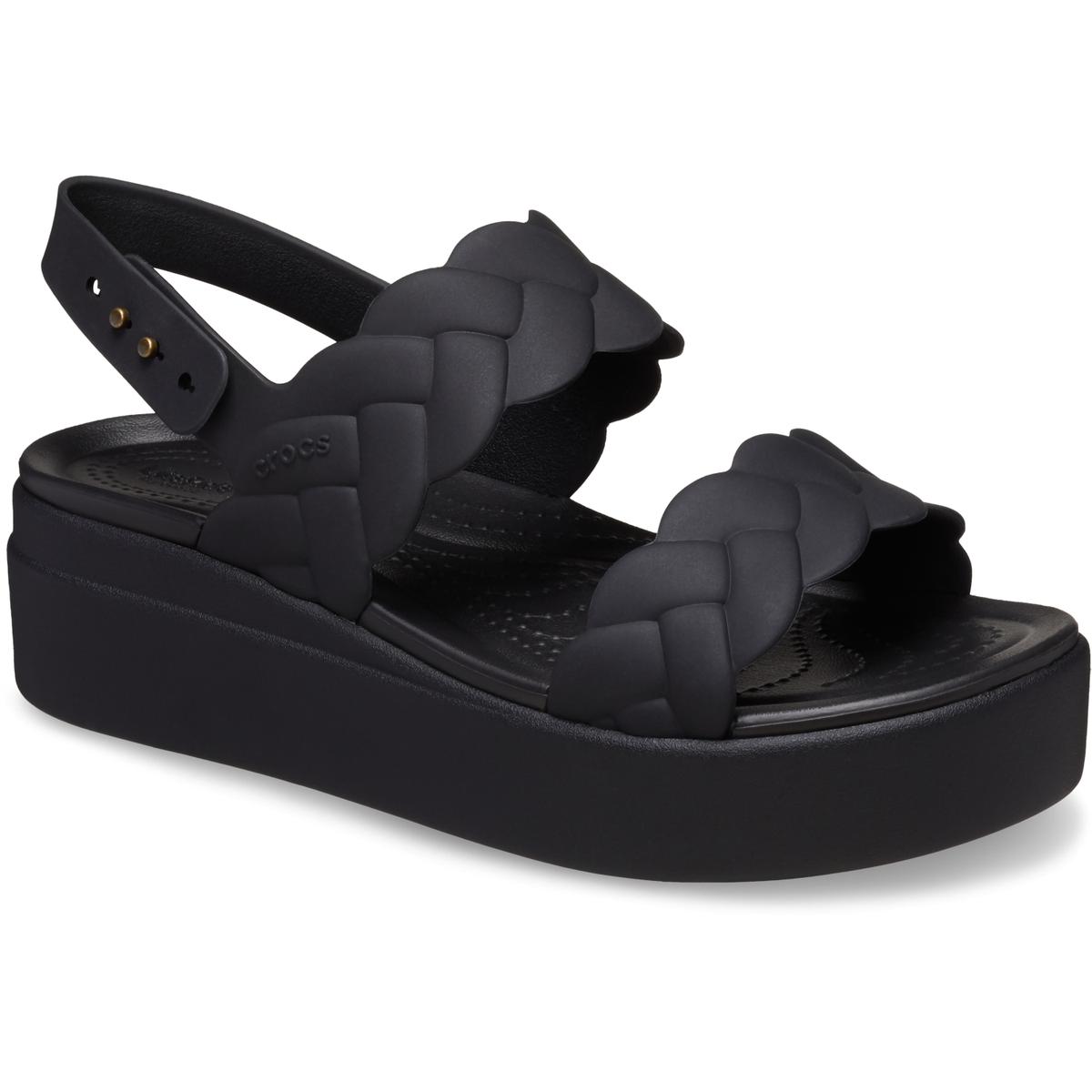 product/c/r/crocs_209977-060_black-black_2.jpg