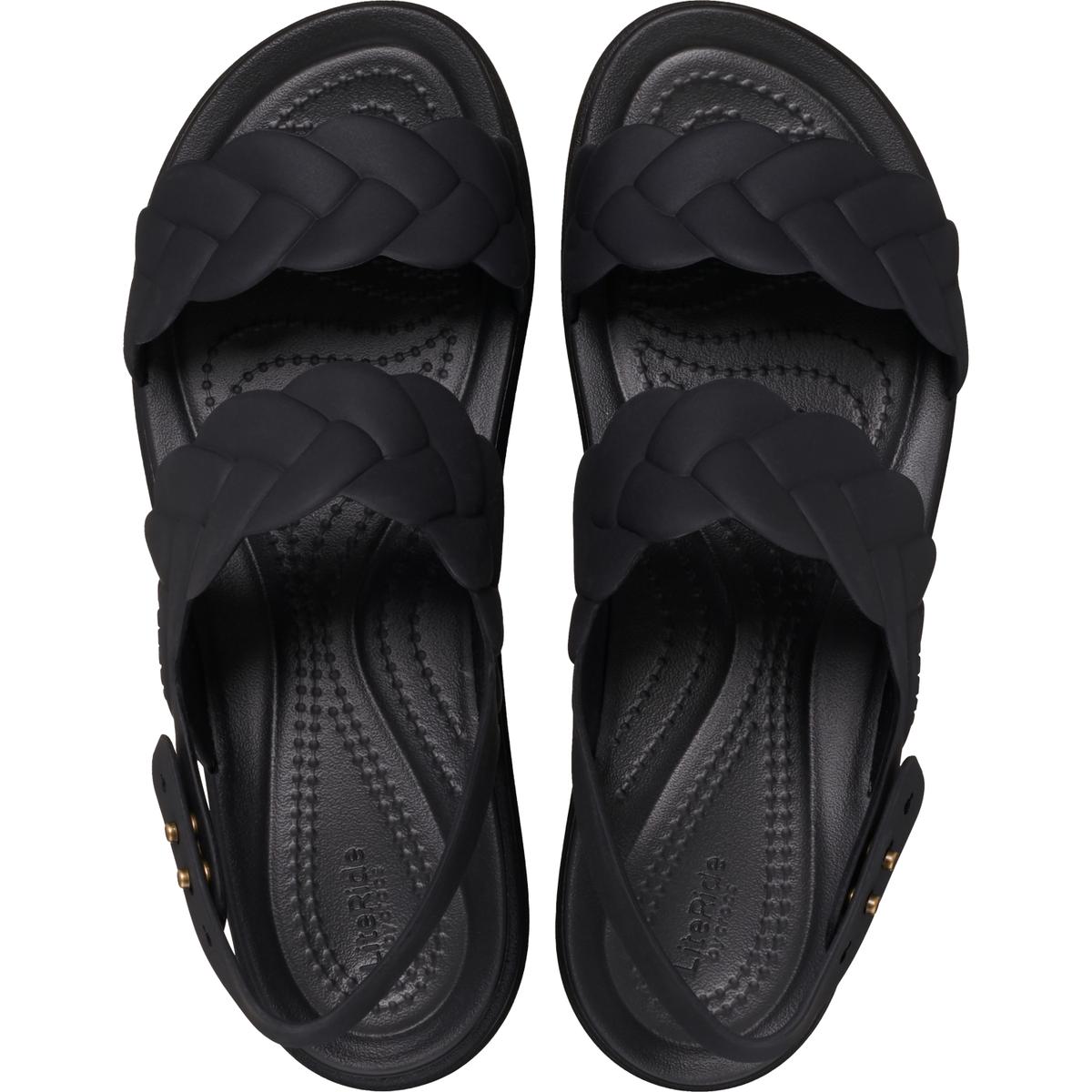 product/c/r/crocs_209977-060_black-black_3.jpg