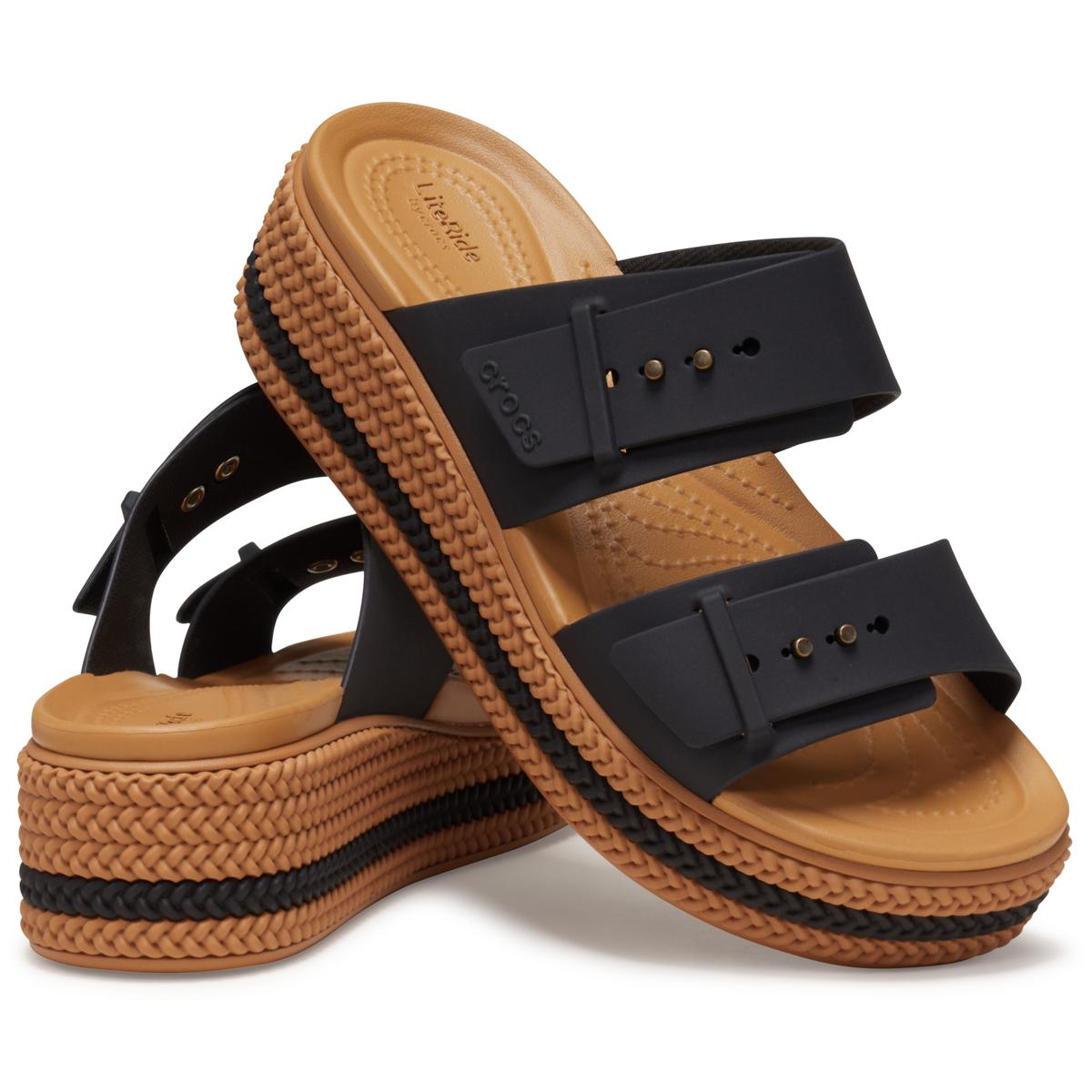 product/c/r/crocs_209978-001_2.jpg