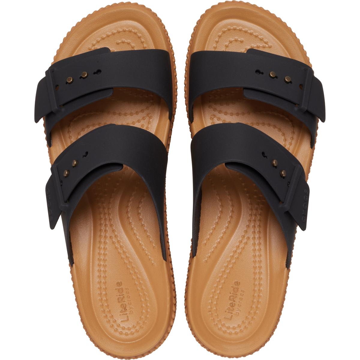 product/c/r/crocs_209978-001_3.jpg