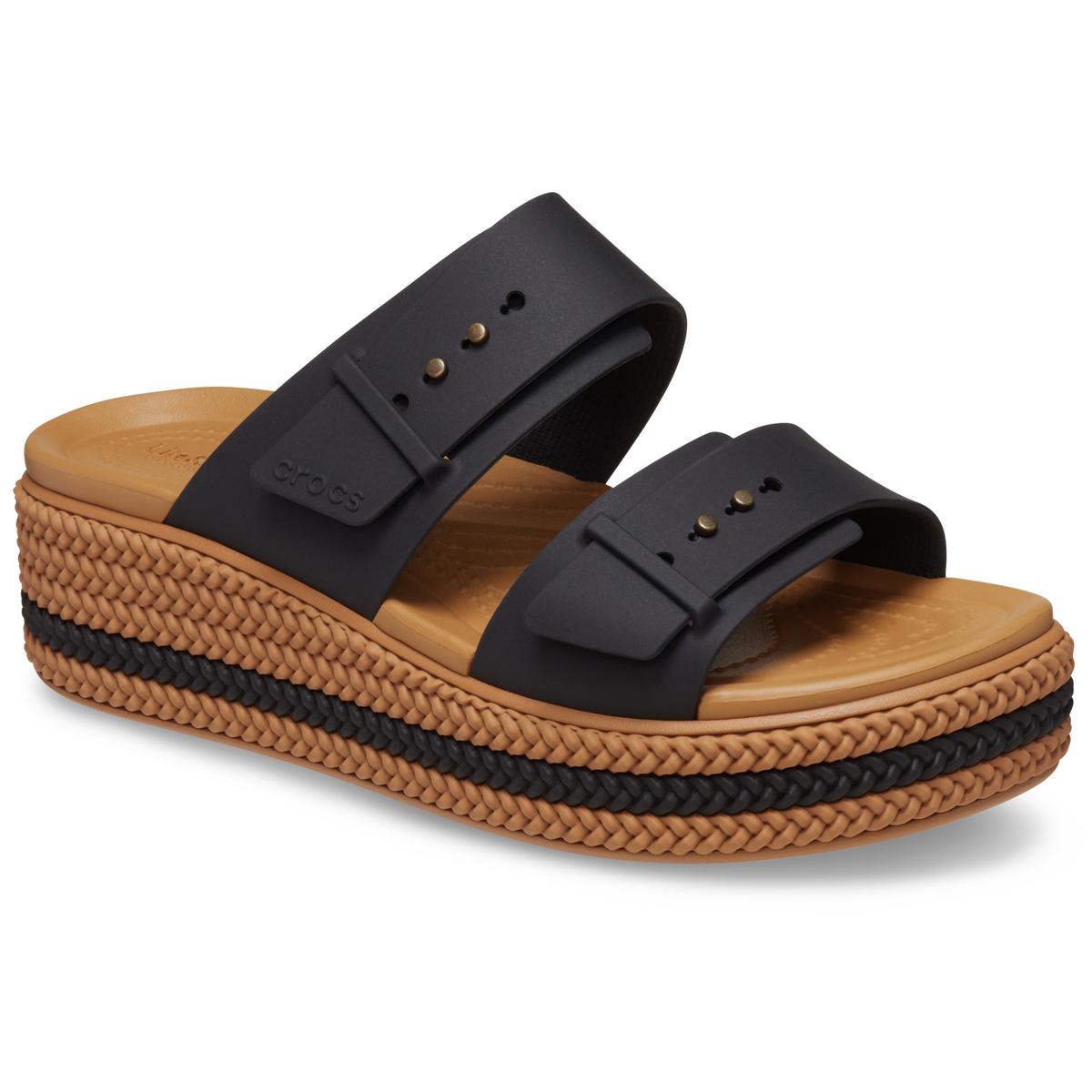 product/c/r/crocs_209978-001_6.jpg