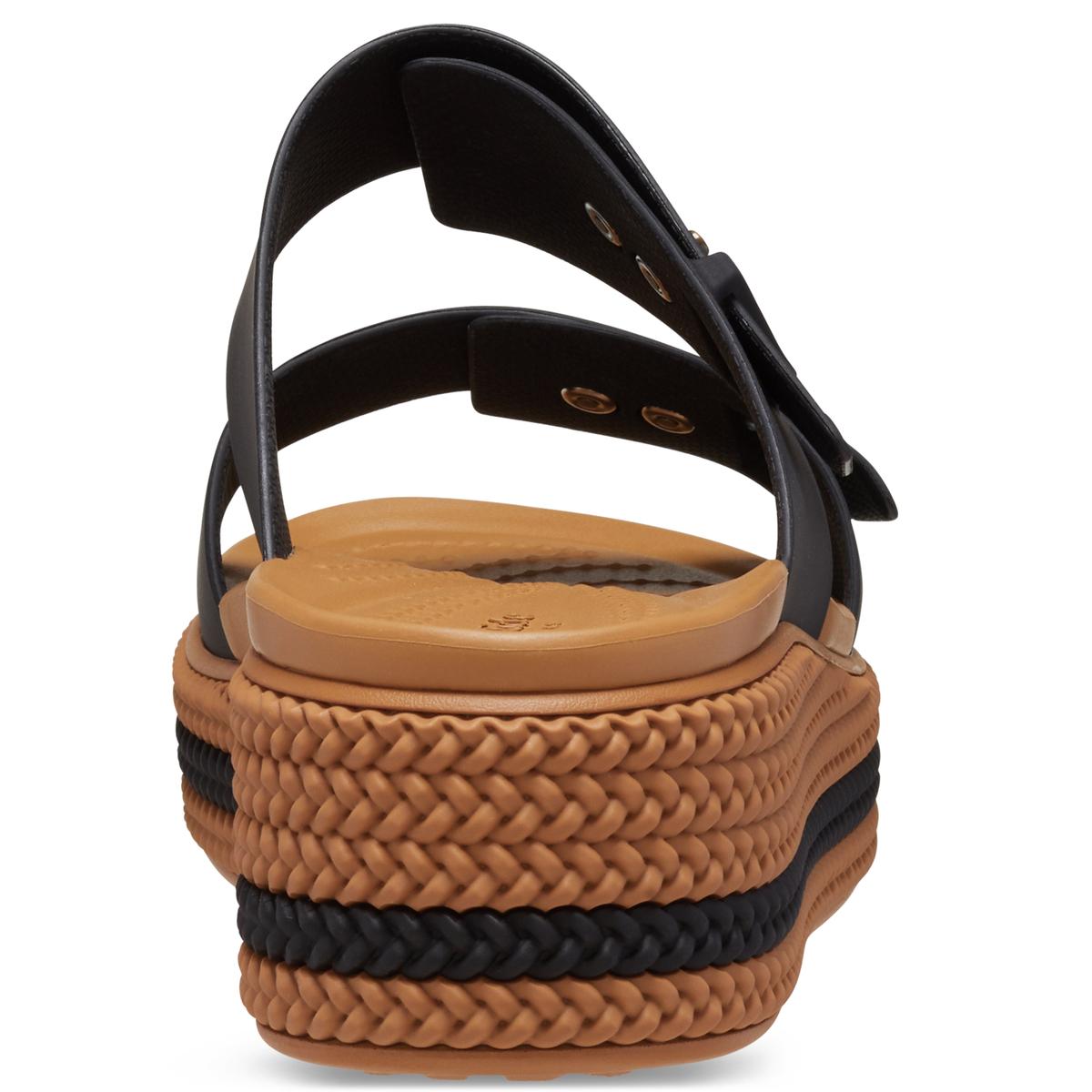 product/c/r/crocs_209978-001_7.jpg