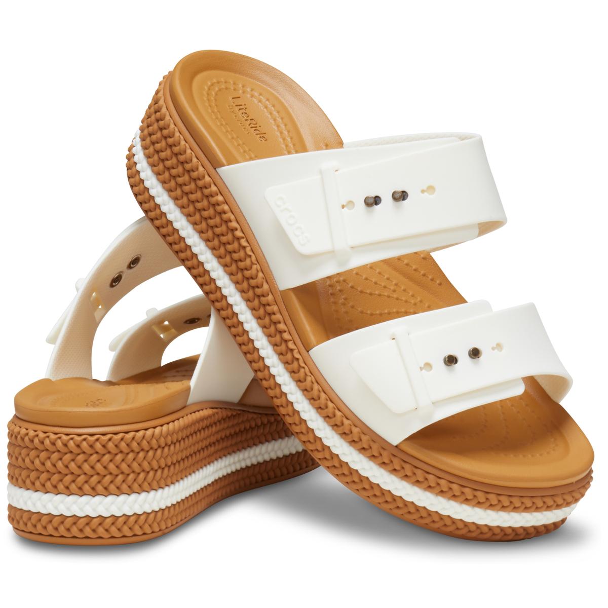 product/c/r/crocs_209978-0wv_2.jpg