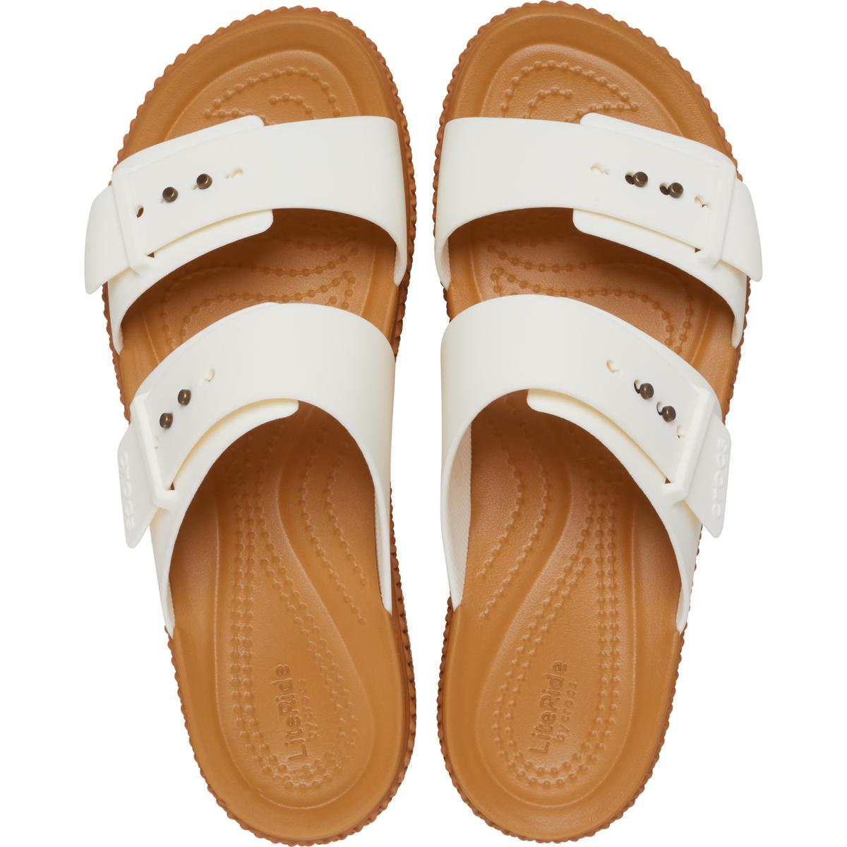product/c/r/crocs_209978-0wv_3.jpg