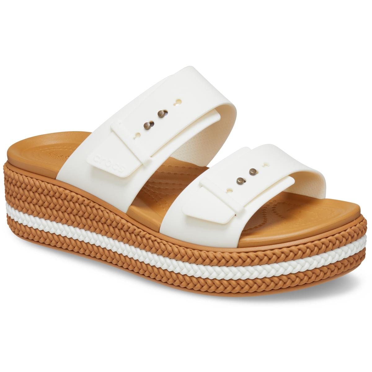 product/c/r/crocs_209978-0wv_5.jpg