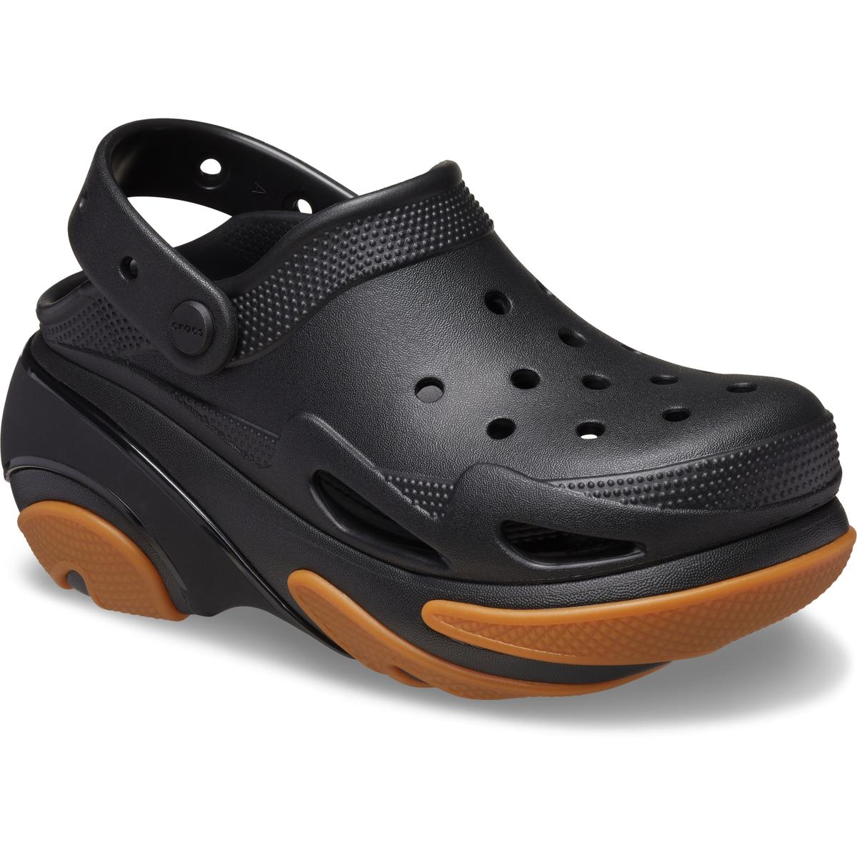 product/c/r/crocs_210061-0ws_black-gum_2.jpg