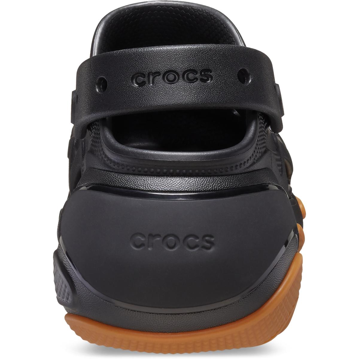 product/c/r/crocs_210061-0ws_black-gum_3.jpg