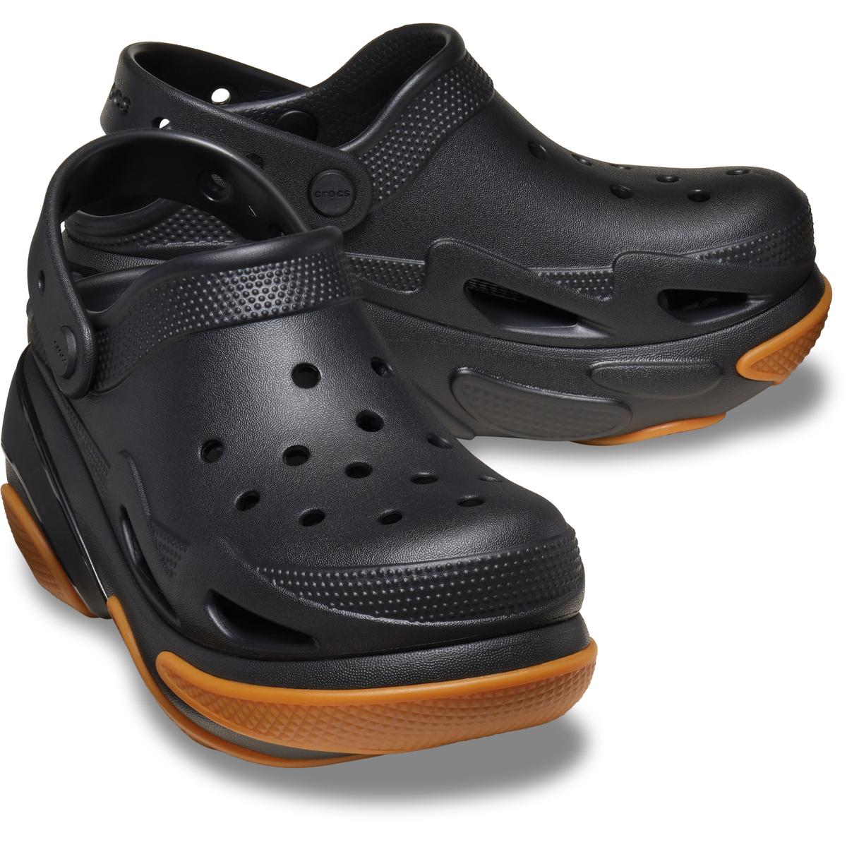 product/c/r/crocs_210061-0ws_black-gum_4.jpg