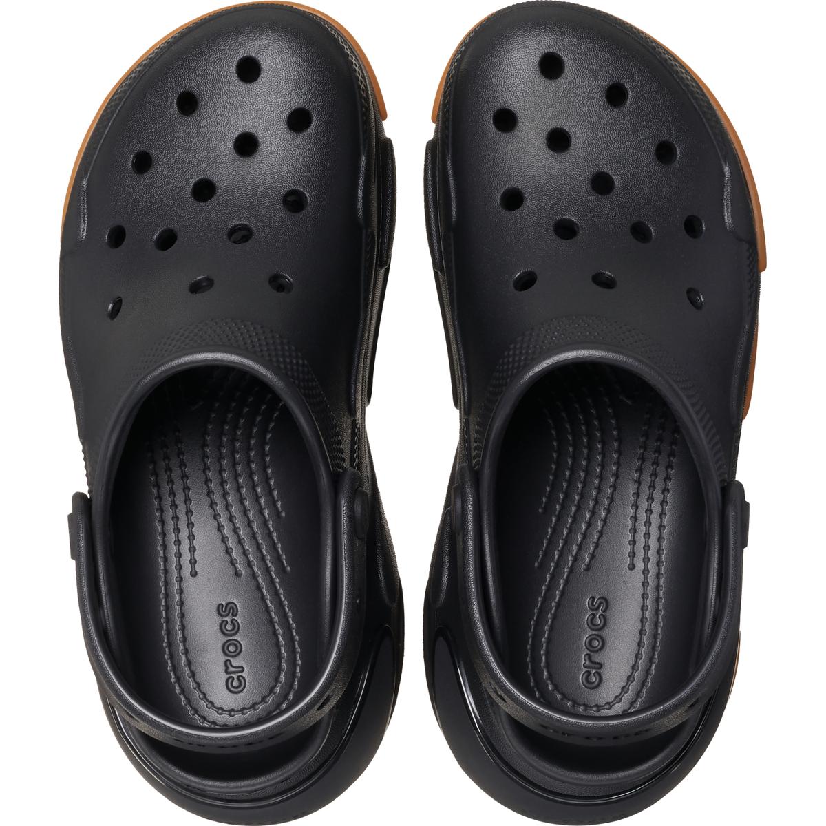 product/c/r/crocs_210061-0ws_black-gum_5.jpg