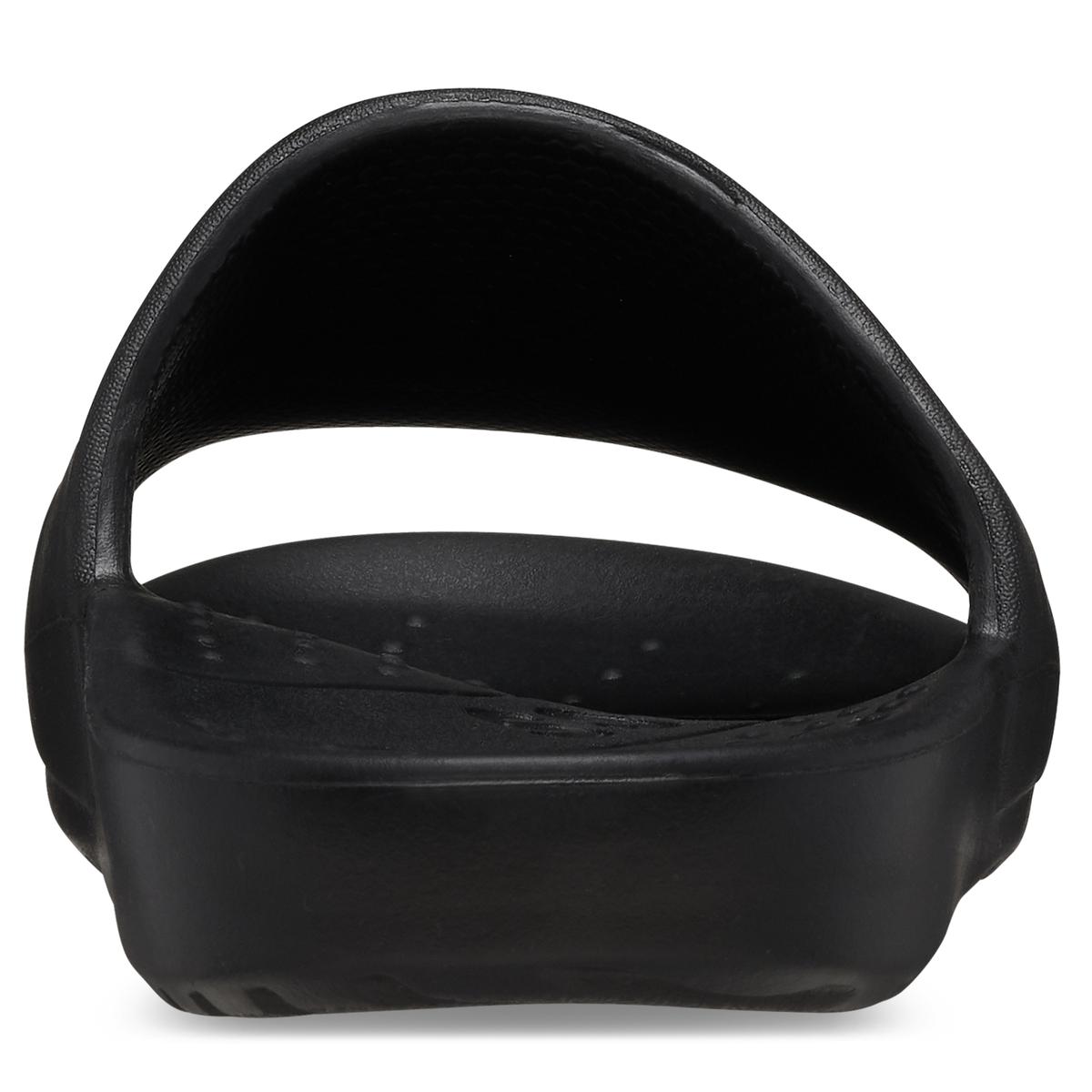 product/c/r/crocs_210088-001_6.jpg