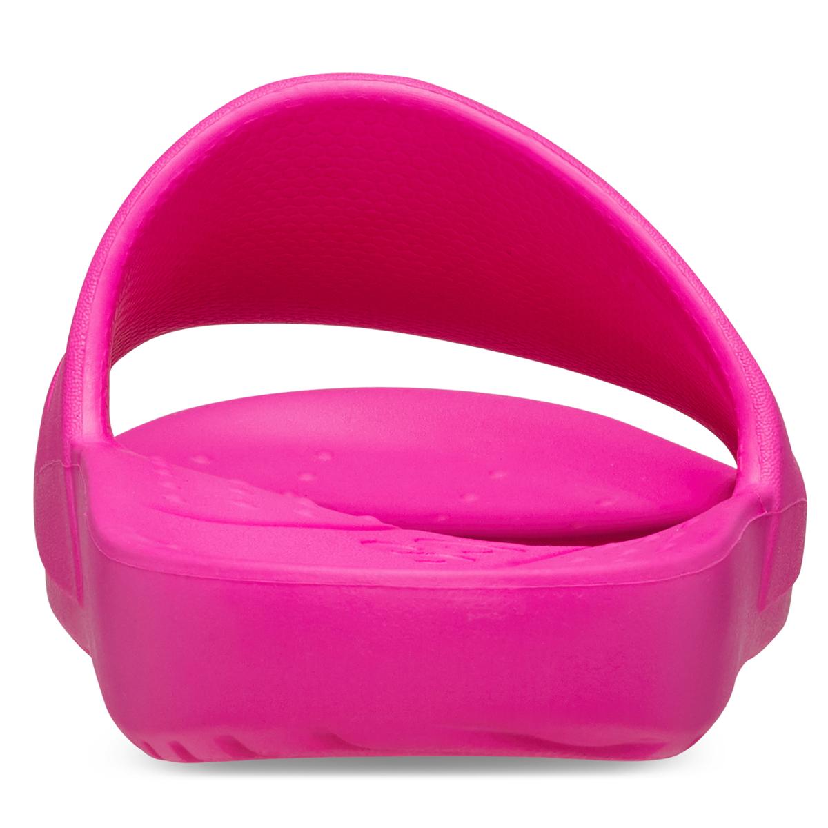 product/c/r/crocs_210088-6tw_pink-crush_3.jpg