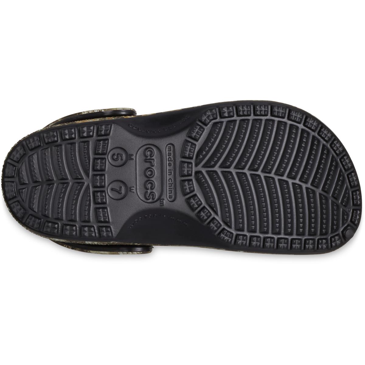 product/c/r/crocs_210099-90h_multi_3.jpg