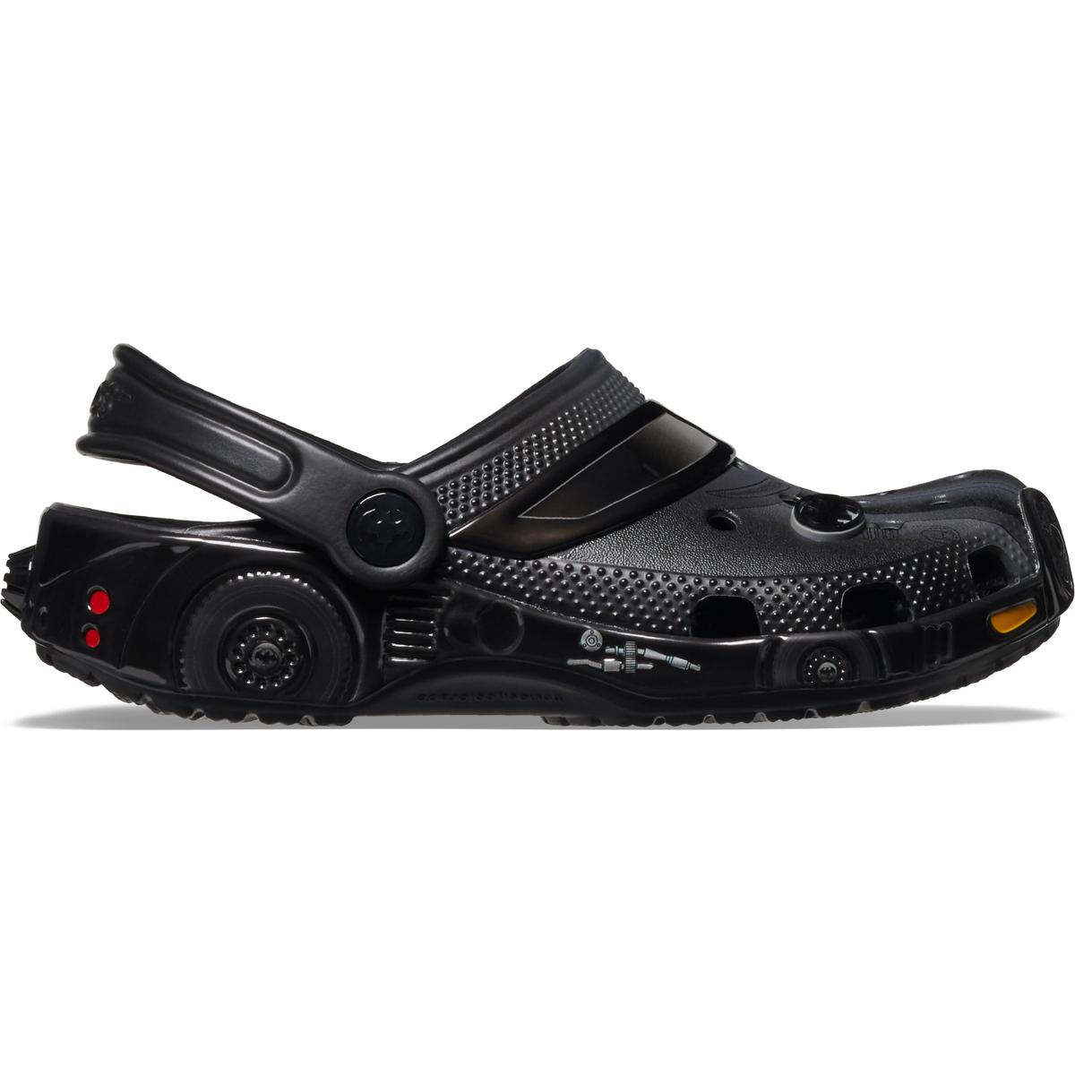 product/c/r/crocs_210229-001_0-nw093024.jpg