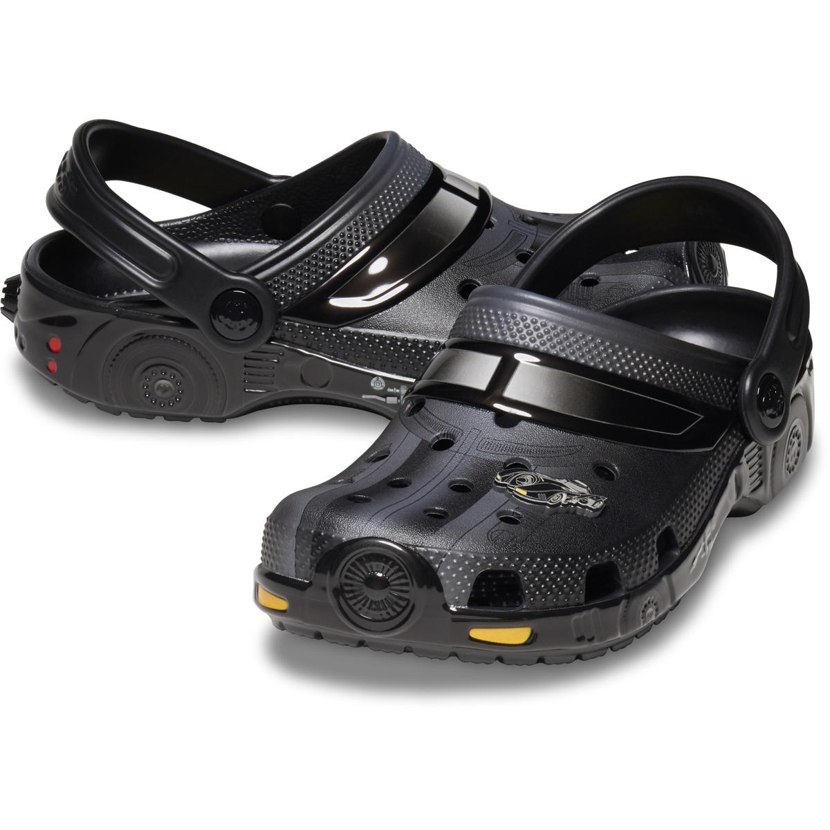 product/c/r/crocs_210229-001_1-nw093024.jpg