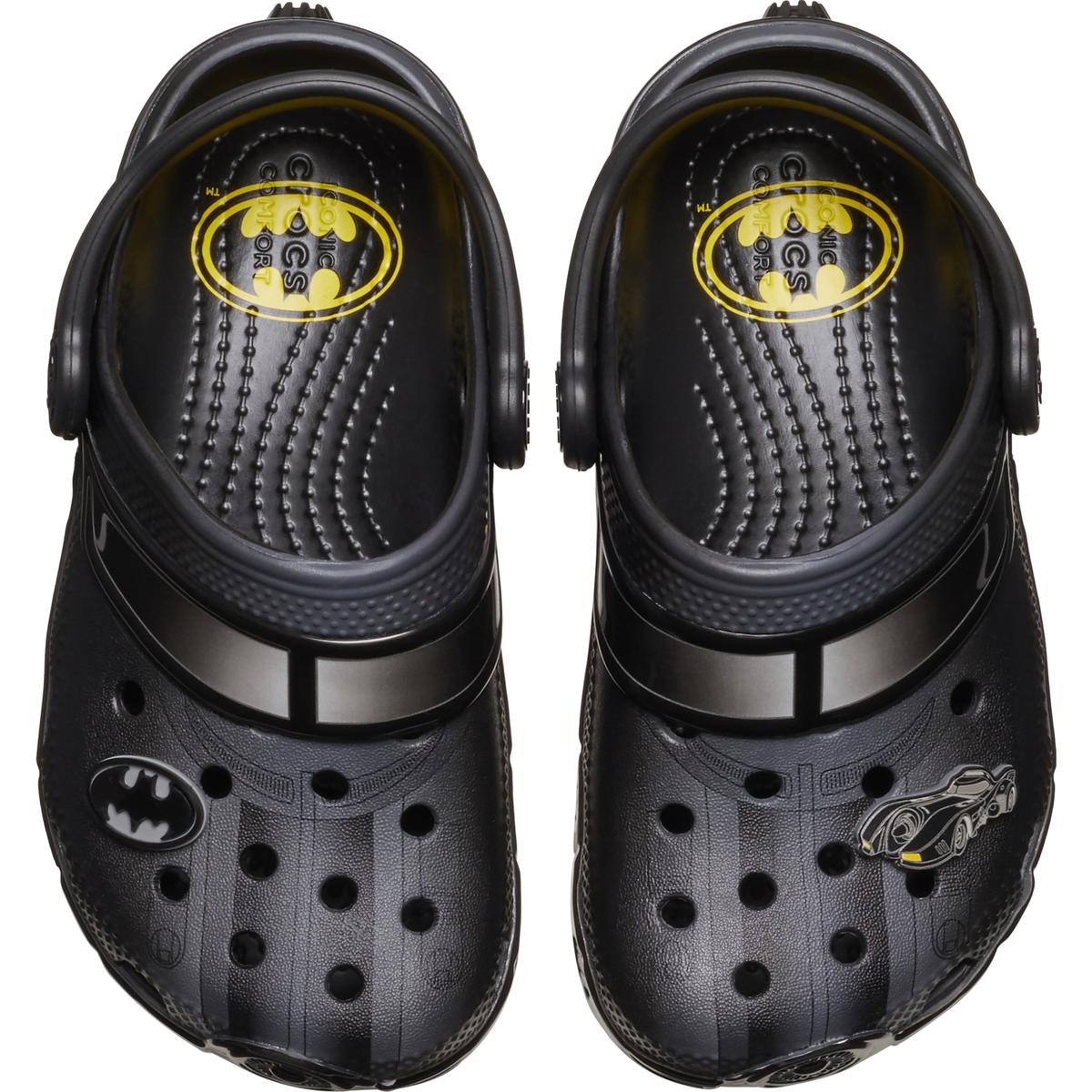 product/c/r/crocs_210229-001_2-nw093024.jpg